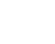 TLM Academy is ingechreven bij CRKBO